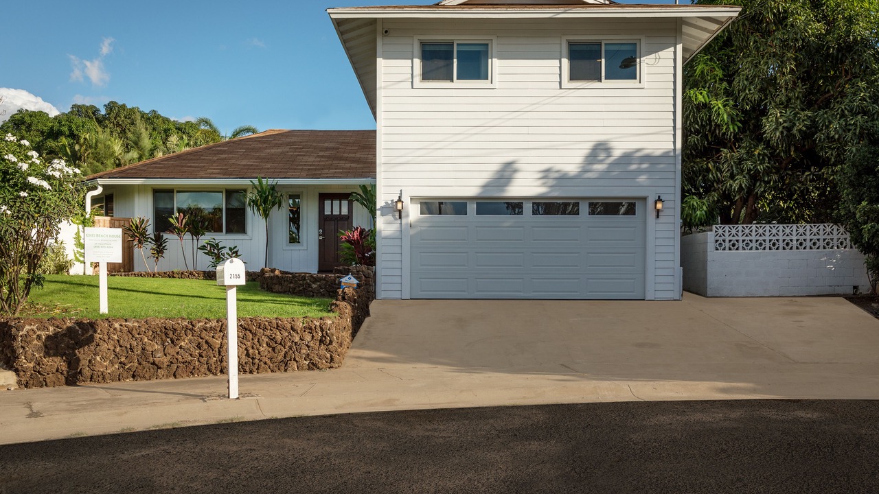 Photo of Outdoor in Kihei