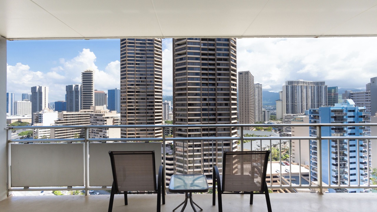 Photo of Others in Waikiki
