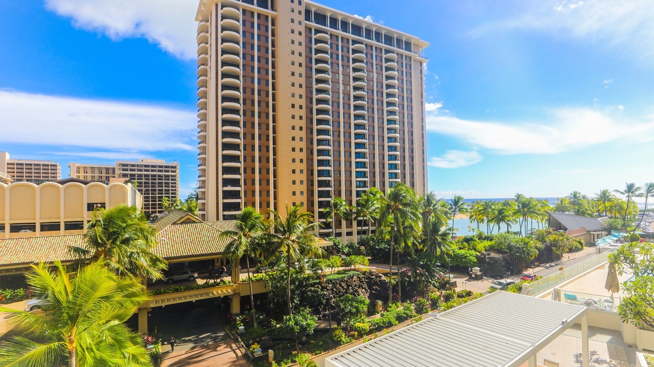 Photo of Others in Waikiki