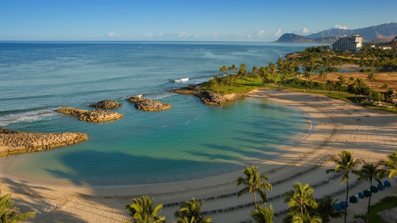 Photo of Others in Ko Olina