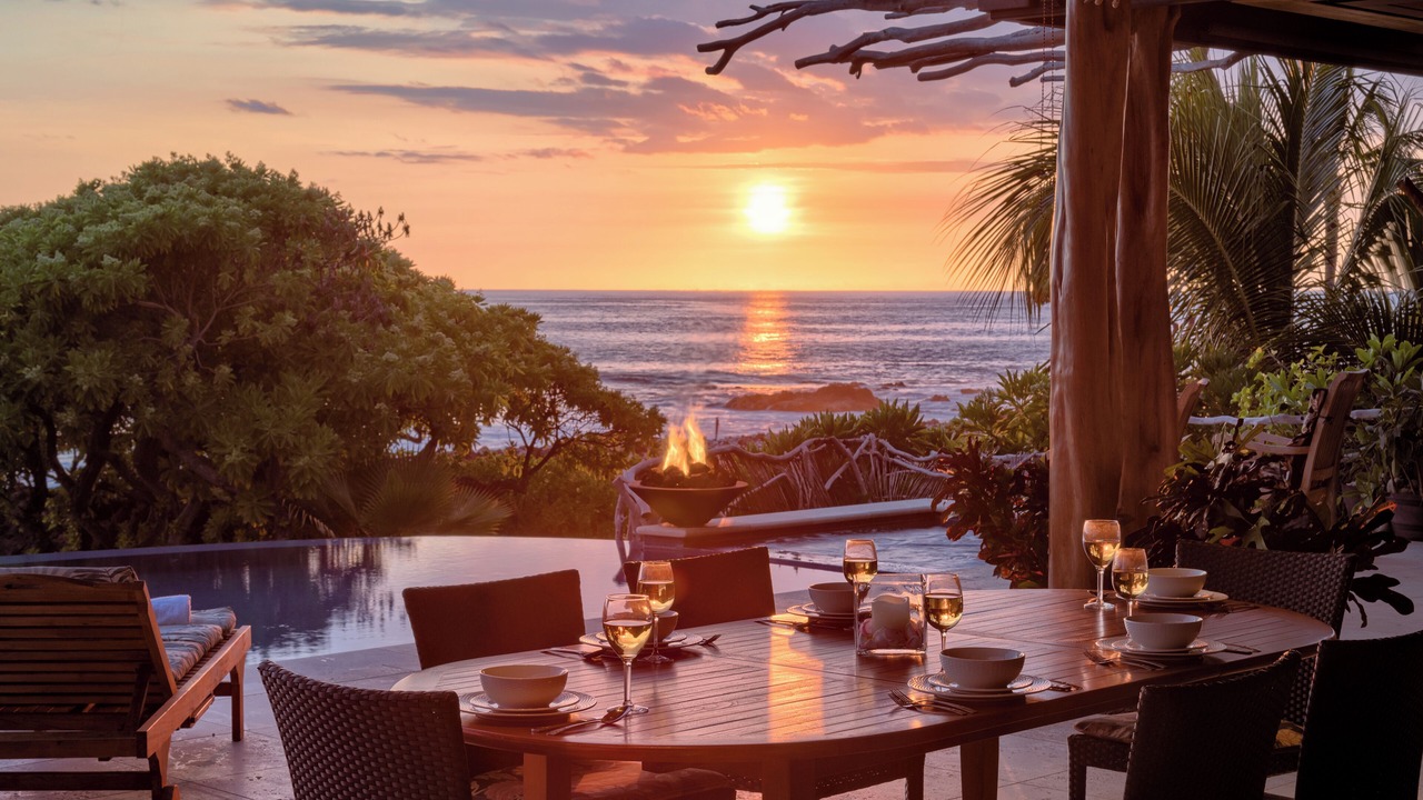 Photo of Outdoor in Kahaluu-Keauhou