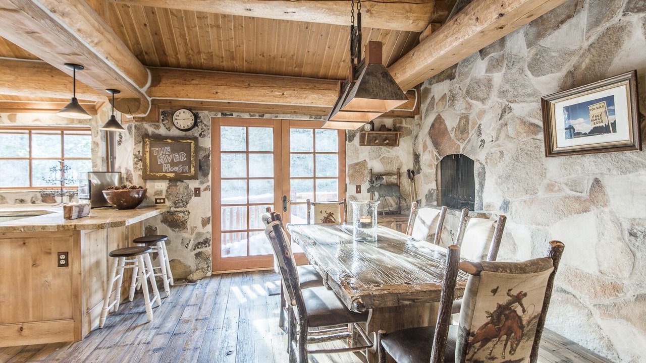 Photo of Others in Sundance