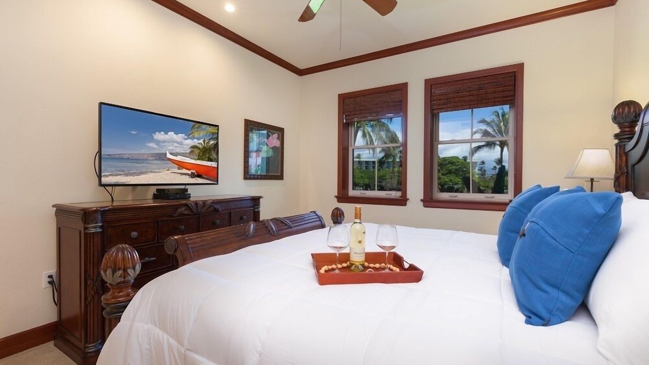 Photo of Others in Waikoloa