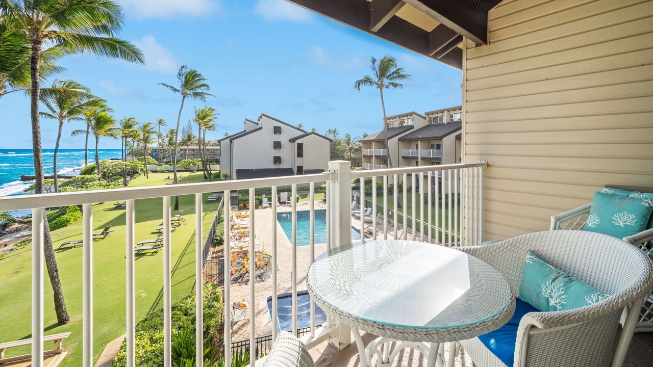 Photo of Outdoor in Wailua