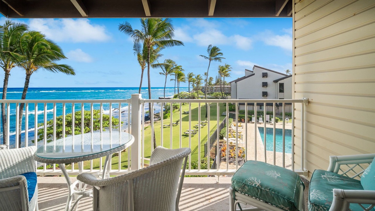 Photo of Outdoor in Wailua