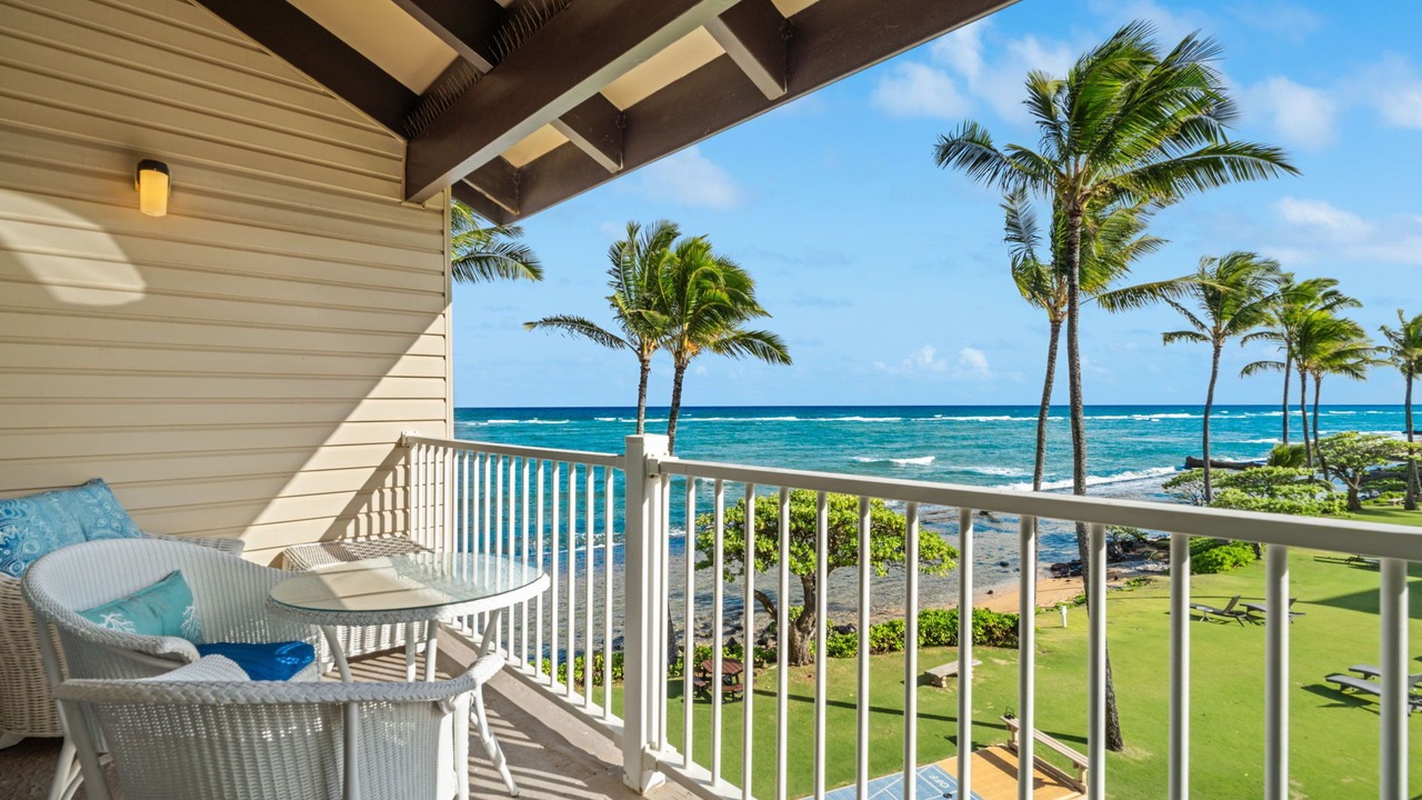 Photo of Outdoor in Wailua