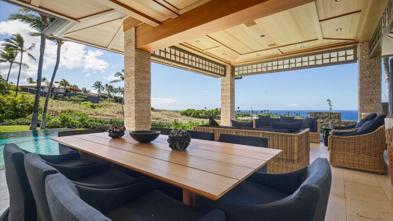 Photo of Outdoor in Kamuela