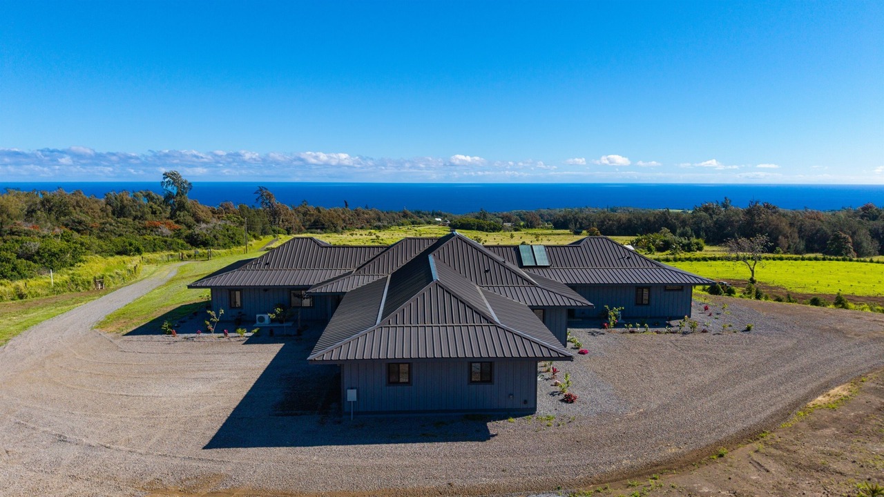 Photo of Outdoor in Kapaau