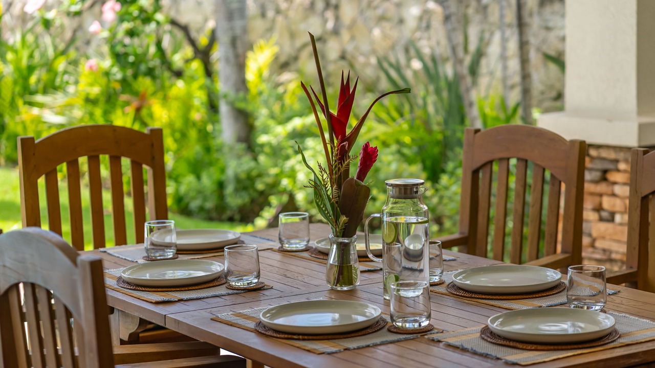 Photo of Outdoor in Portlock