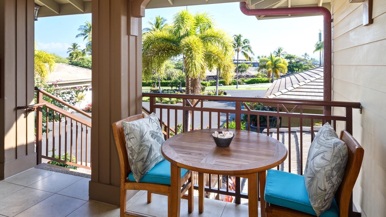 Photo of Others in Waikoloa