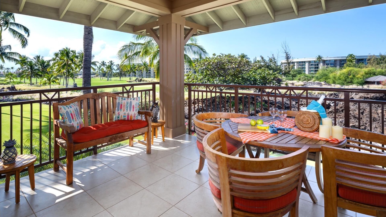 Photo of Others in Waikoloa