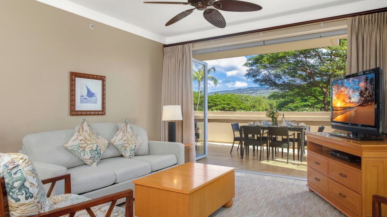 Photo of Others in Kaanapali