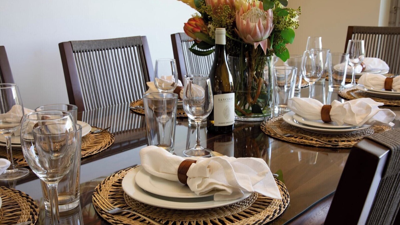 Photo of Others in Kaanapali