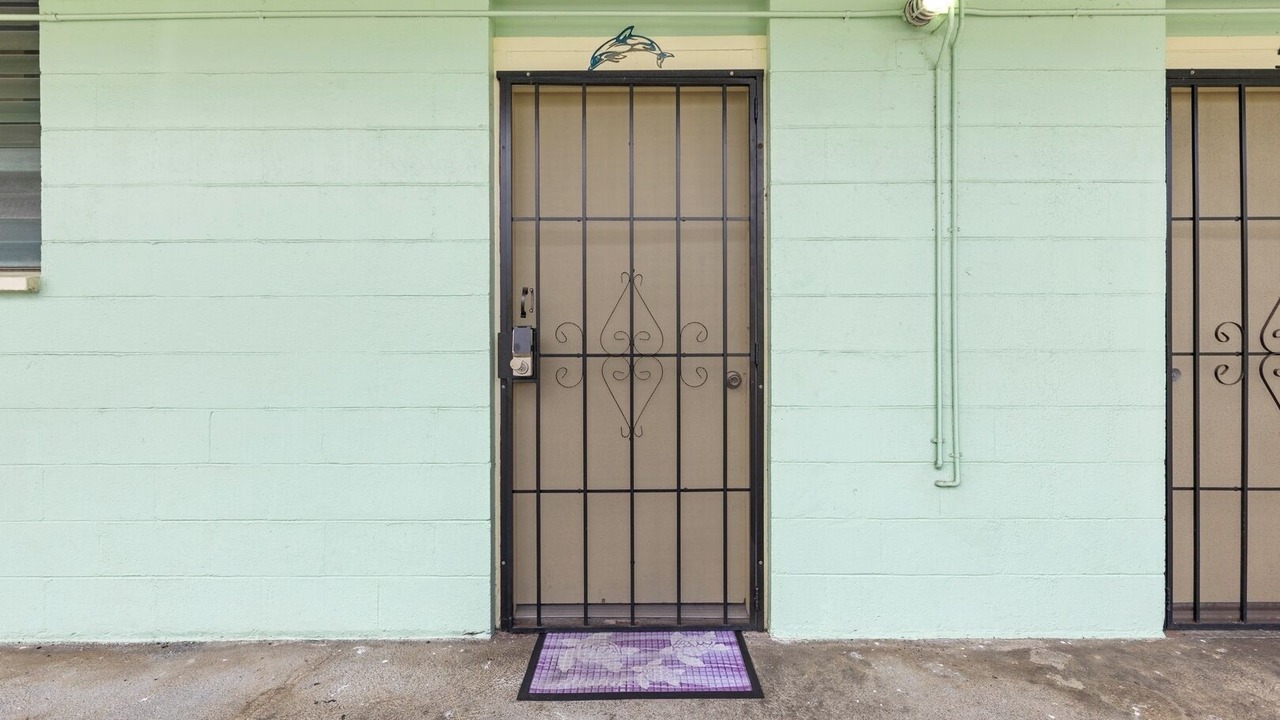 Photo of Outdoor in Keaukaha