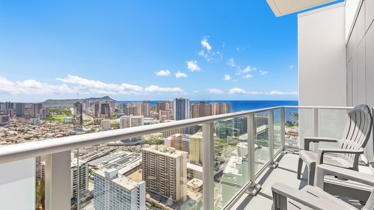 Photo of Outdoor in Ala Moana