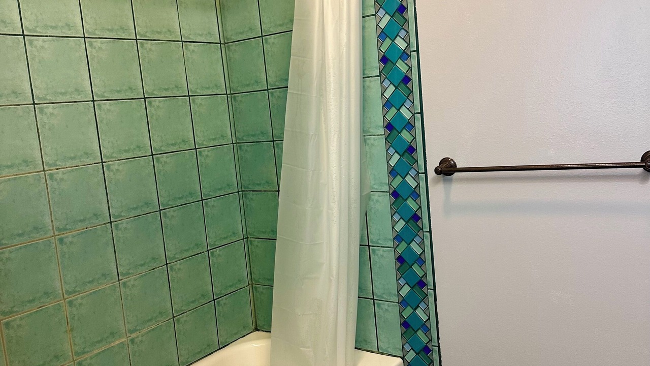 Photo of Bathroom in Fern Acres