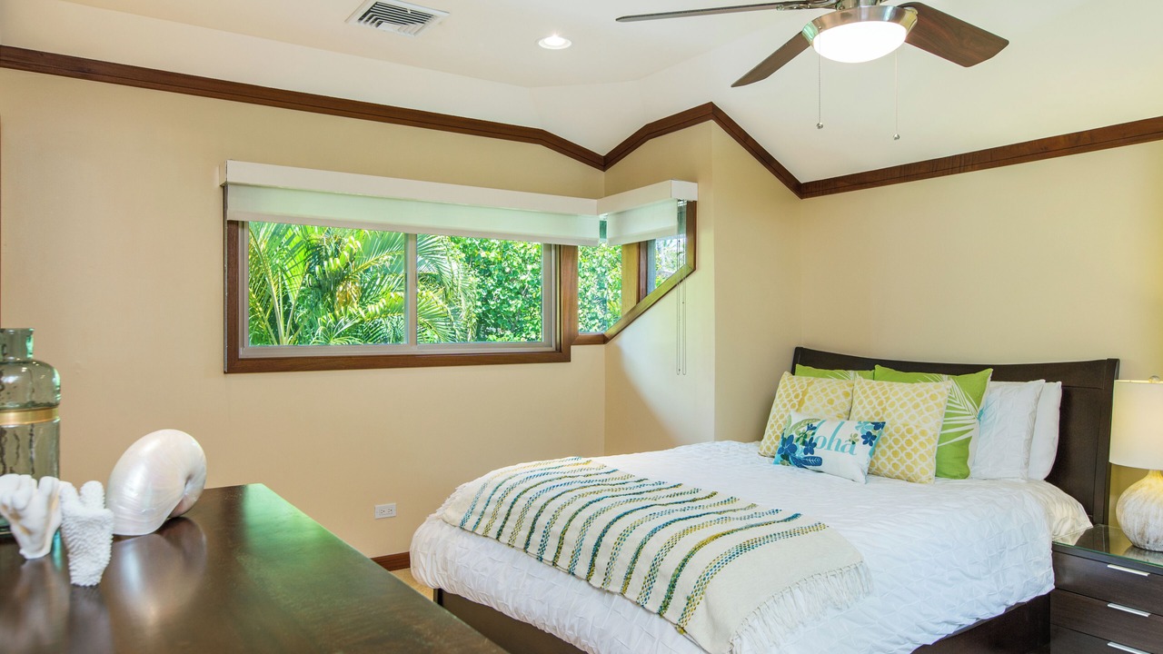 Photo of Others in Kahala