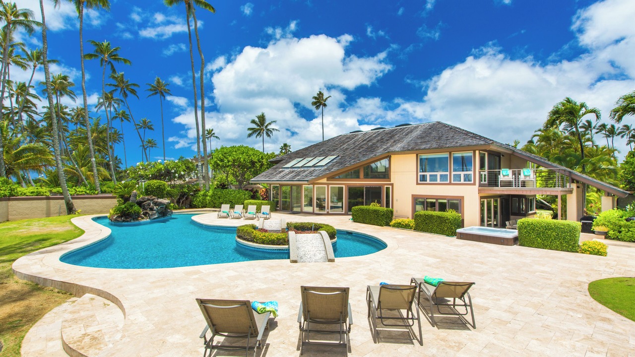 Photo of Others in Kahala