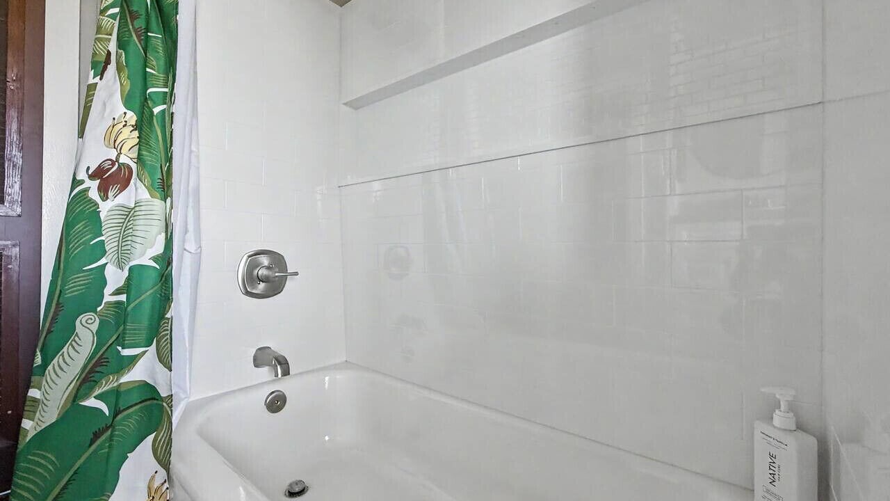 Photo of Bathroom in Ninole