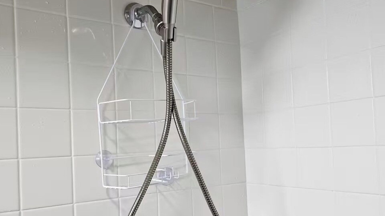 Photo of Bathroom in Keaukaha