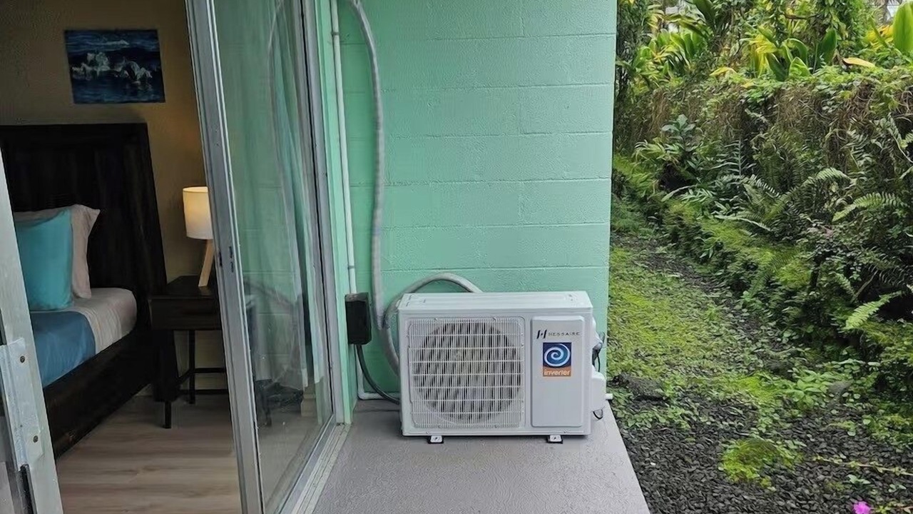 Photo of Outdoor in Keaukaha
