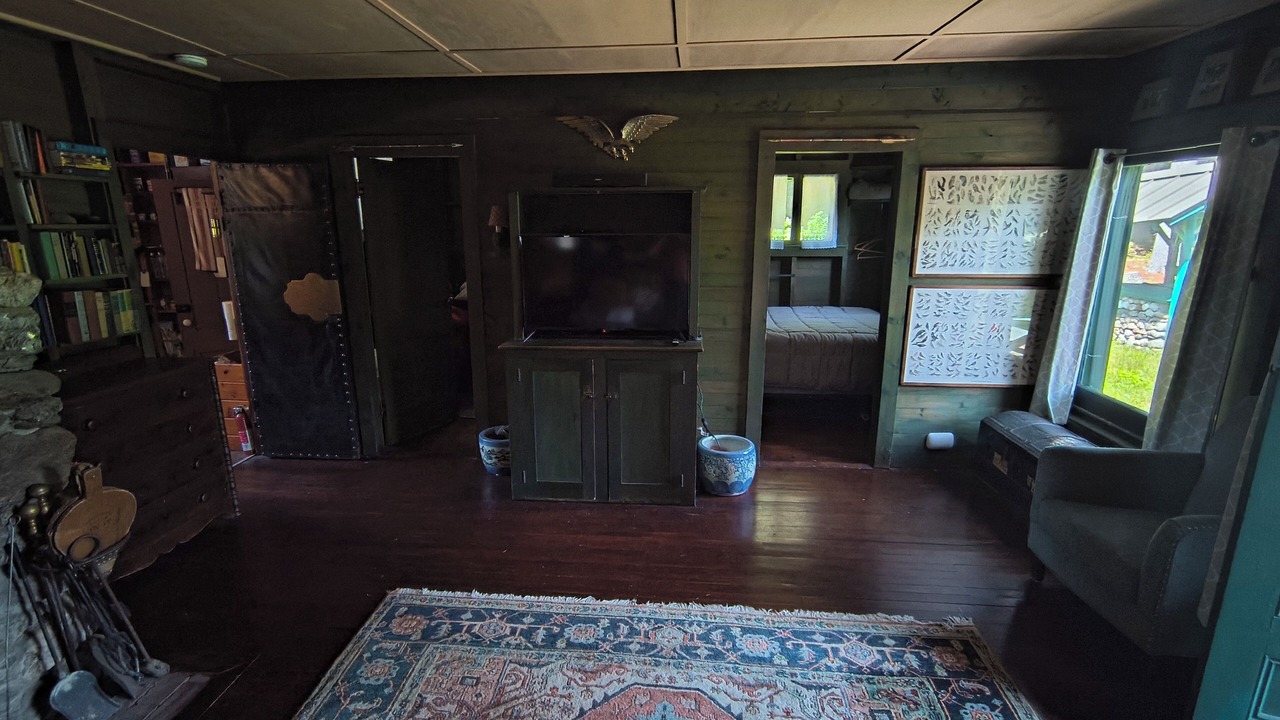 Photo of Bedroom in Tamworth