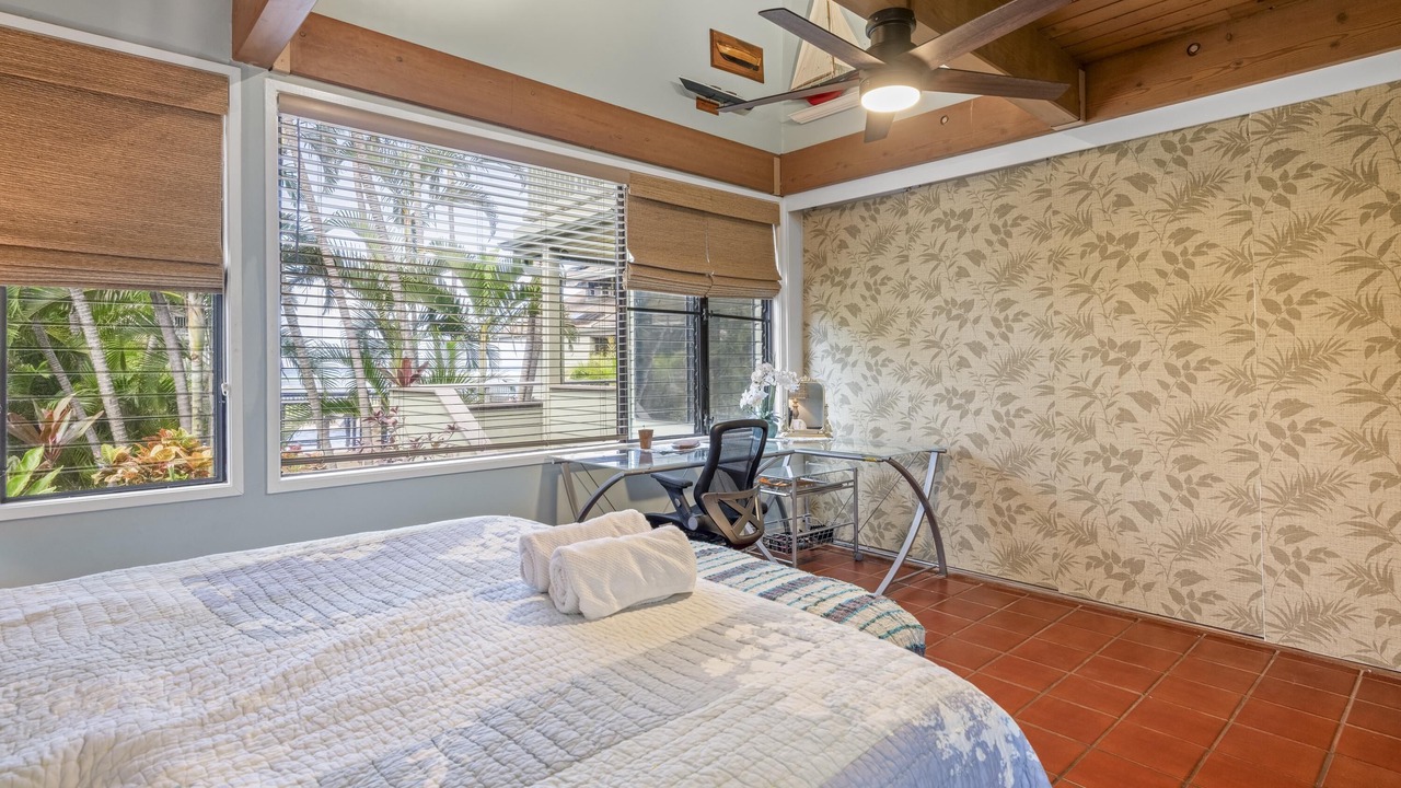 Photo of Outdoor in Kahana