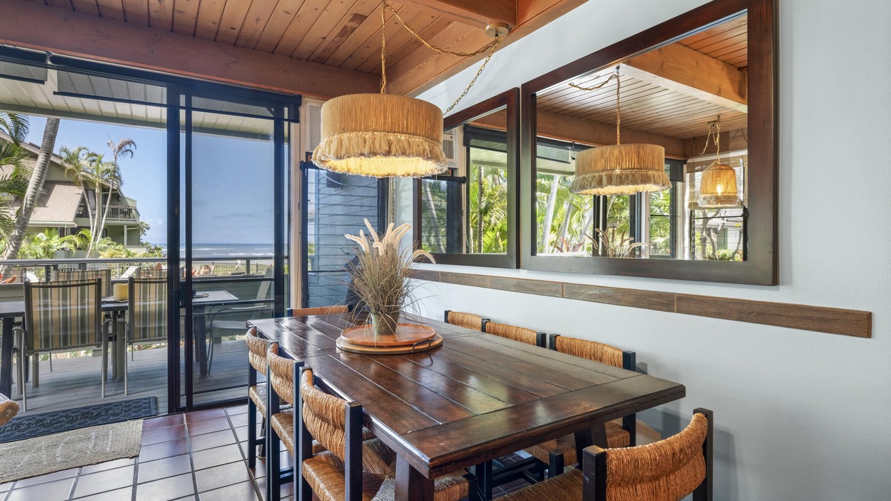 Photo of Outdoor in Kahana