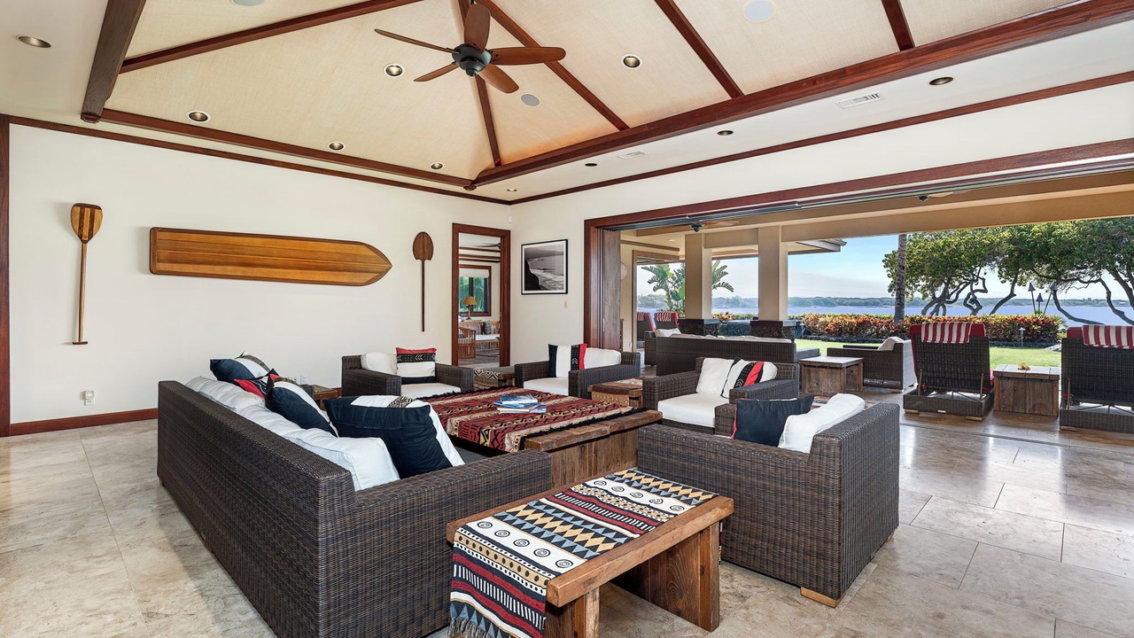 Photo of Others in Waikoloa