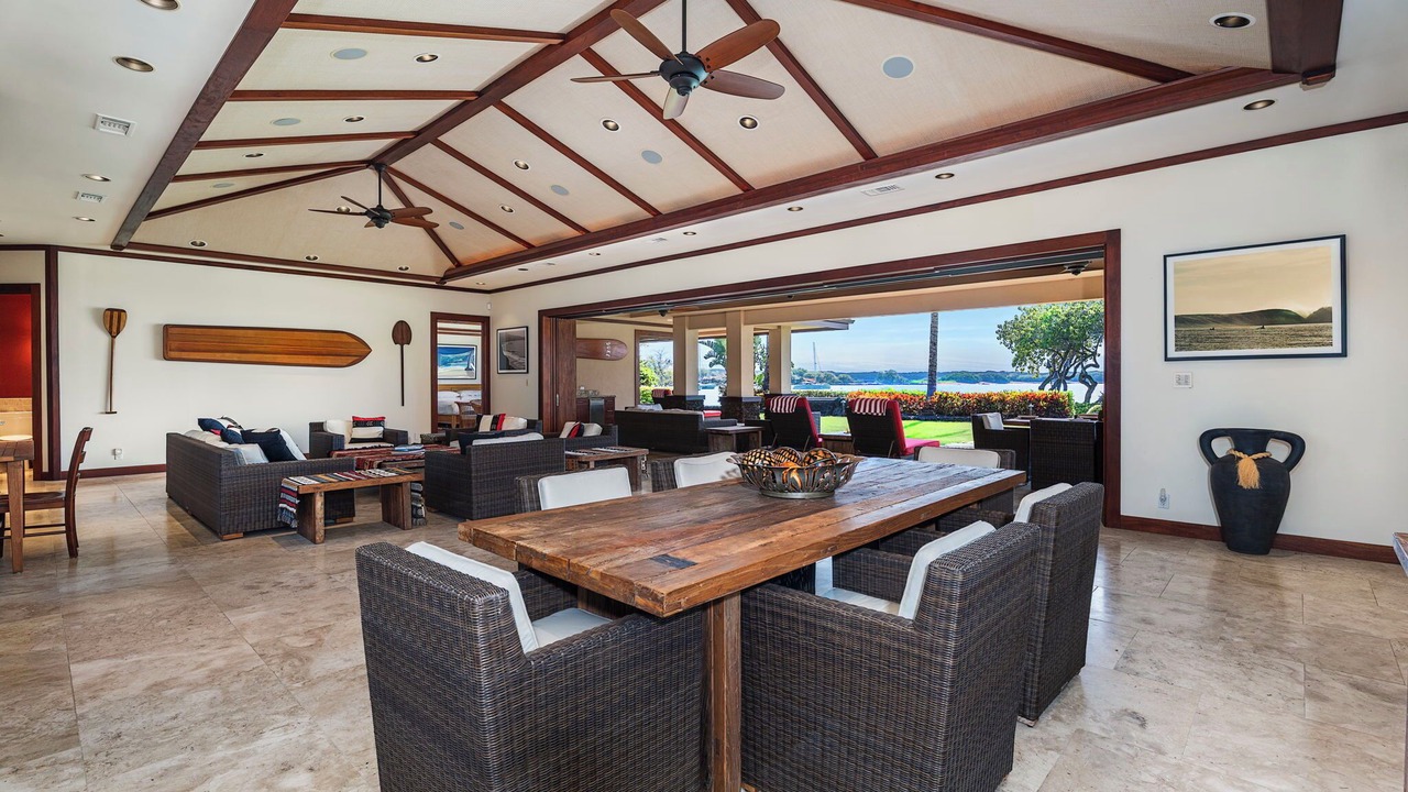 Photo of Others in Waikoloa