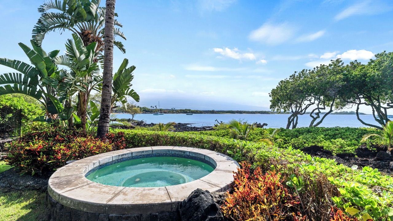 Photo of Outdoor in Waikoloa