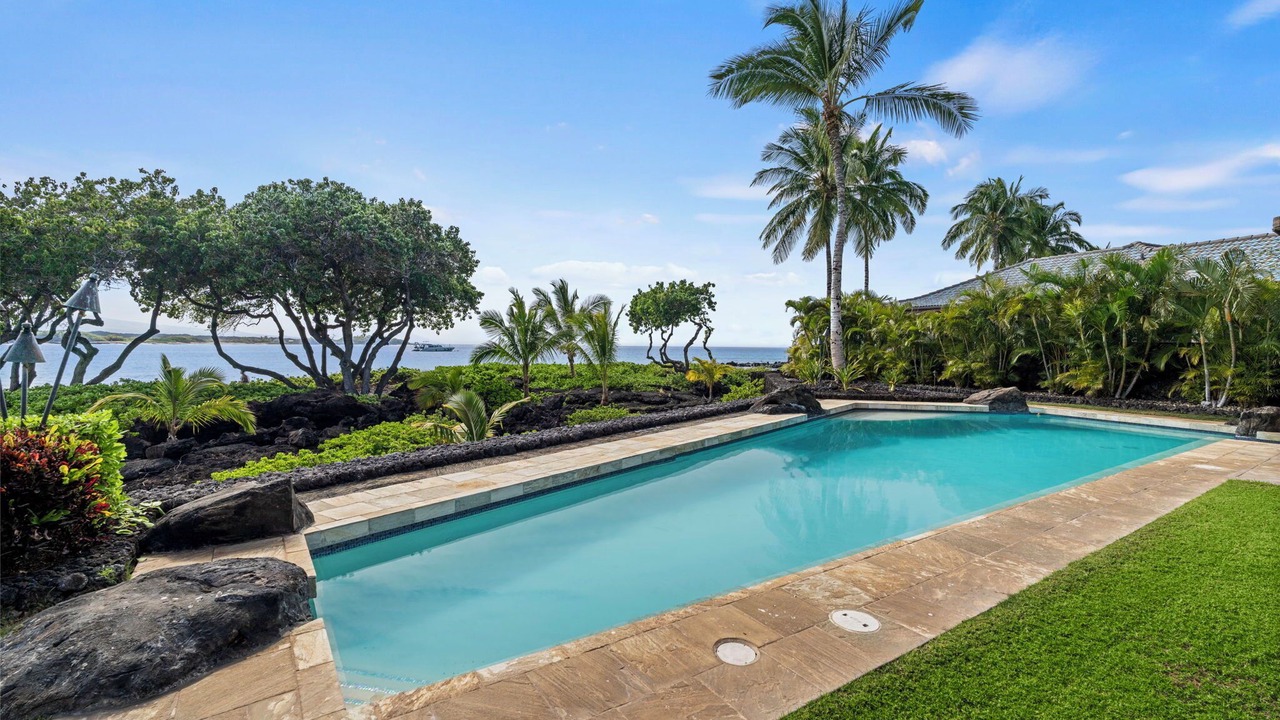 Photo of Outdoor in Waikoloa