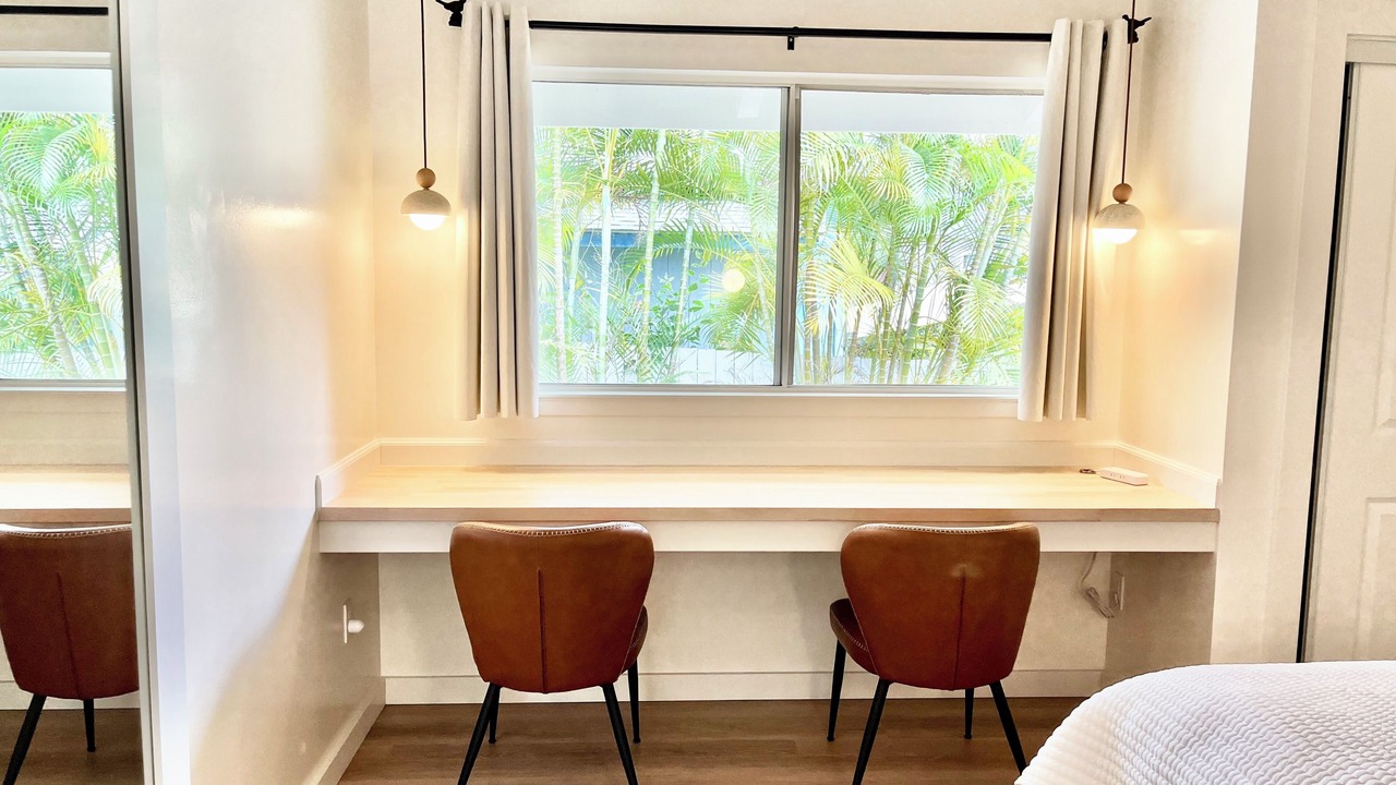 Photo of Bedroom in Kona Palisades
