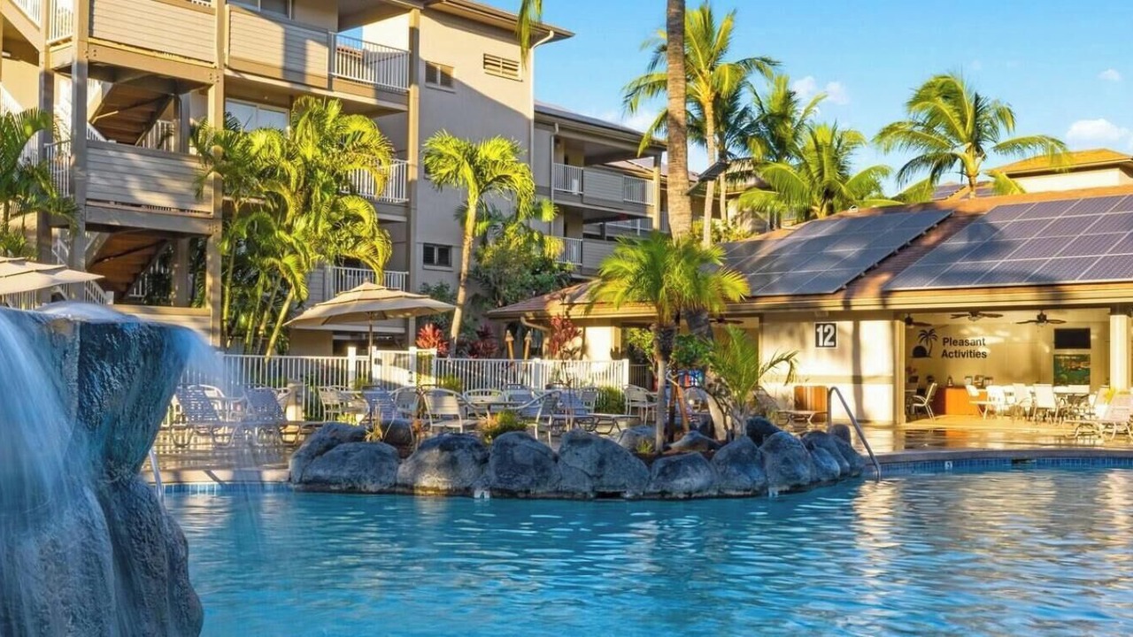 Photo of Outdoor in Kihei