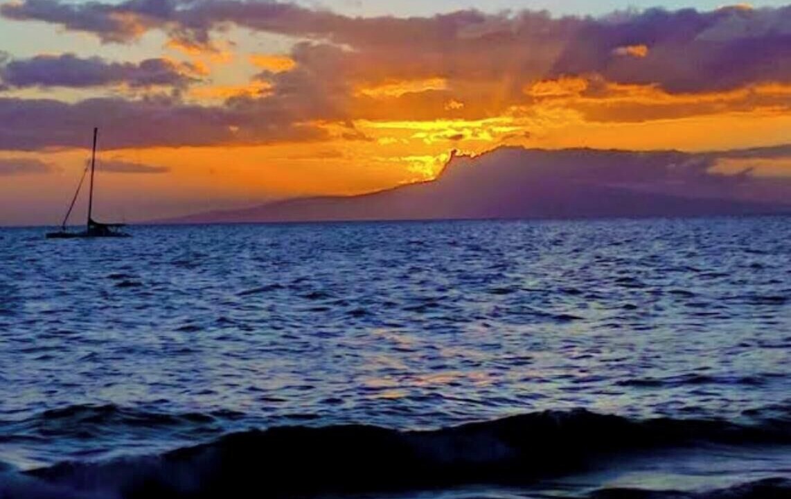 Photo of Others in Kihei