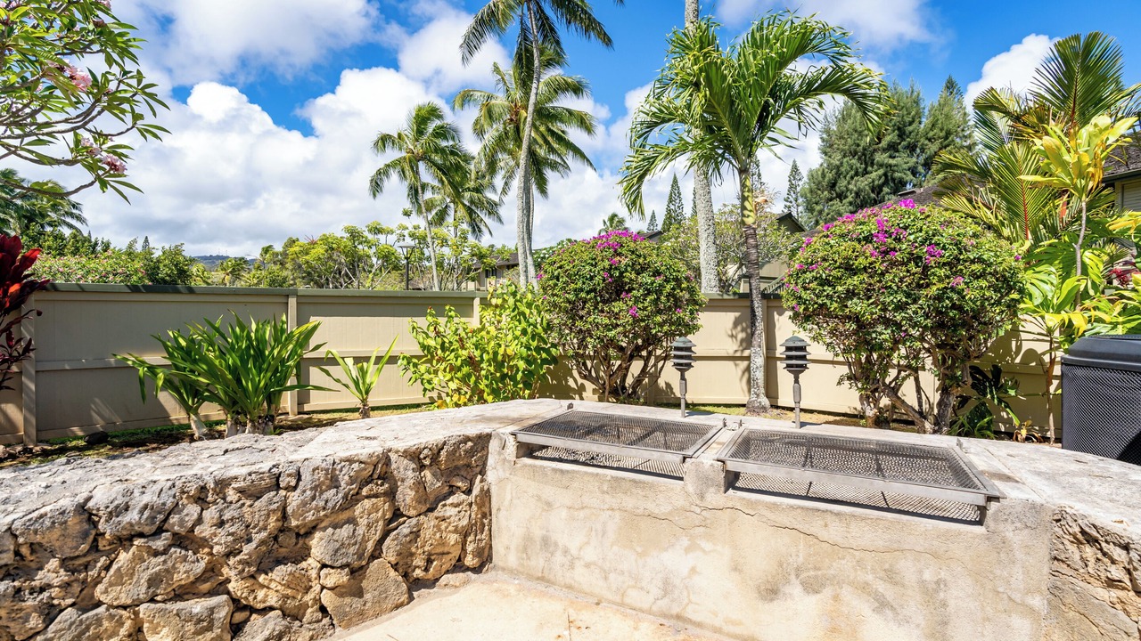 Photo of Patio Balcony in Kahuku