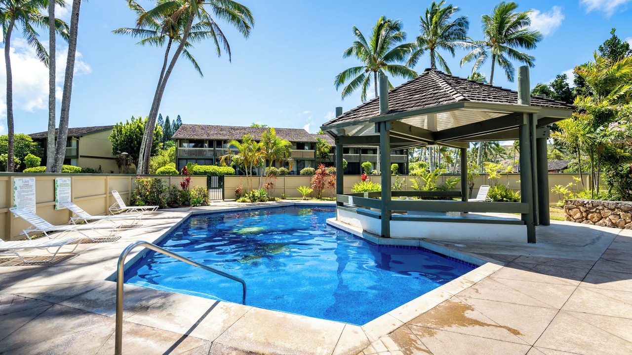 Photo of Outdoor in Kahuku