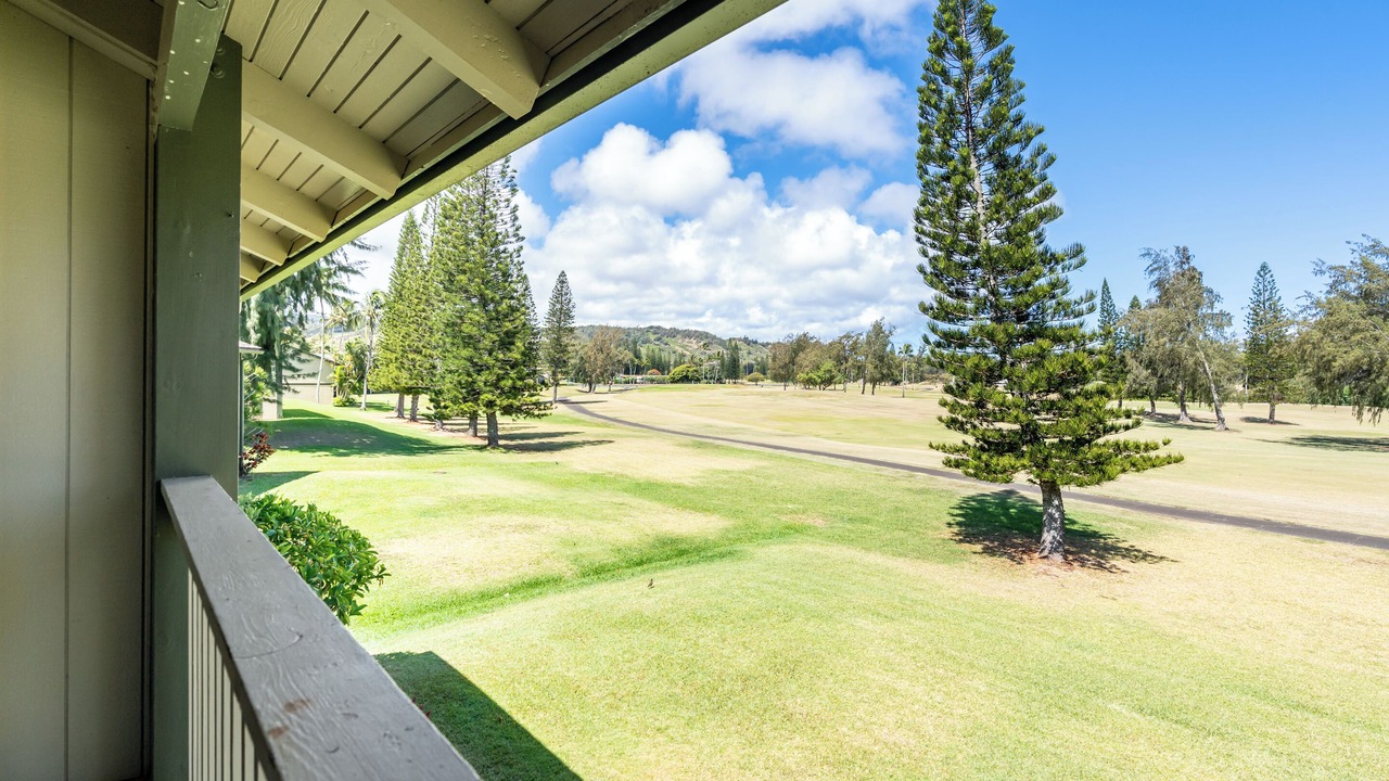 Photo of Outdoor in Kahuku