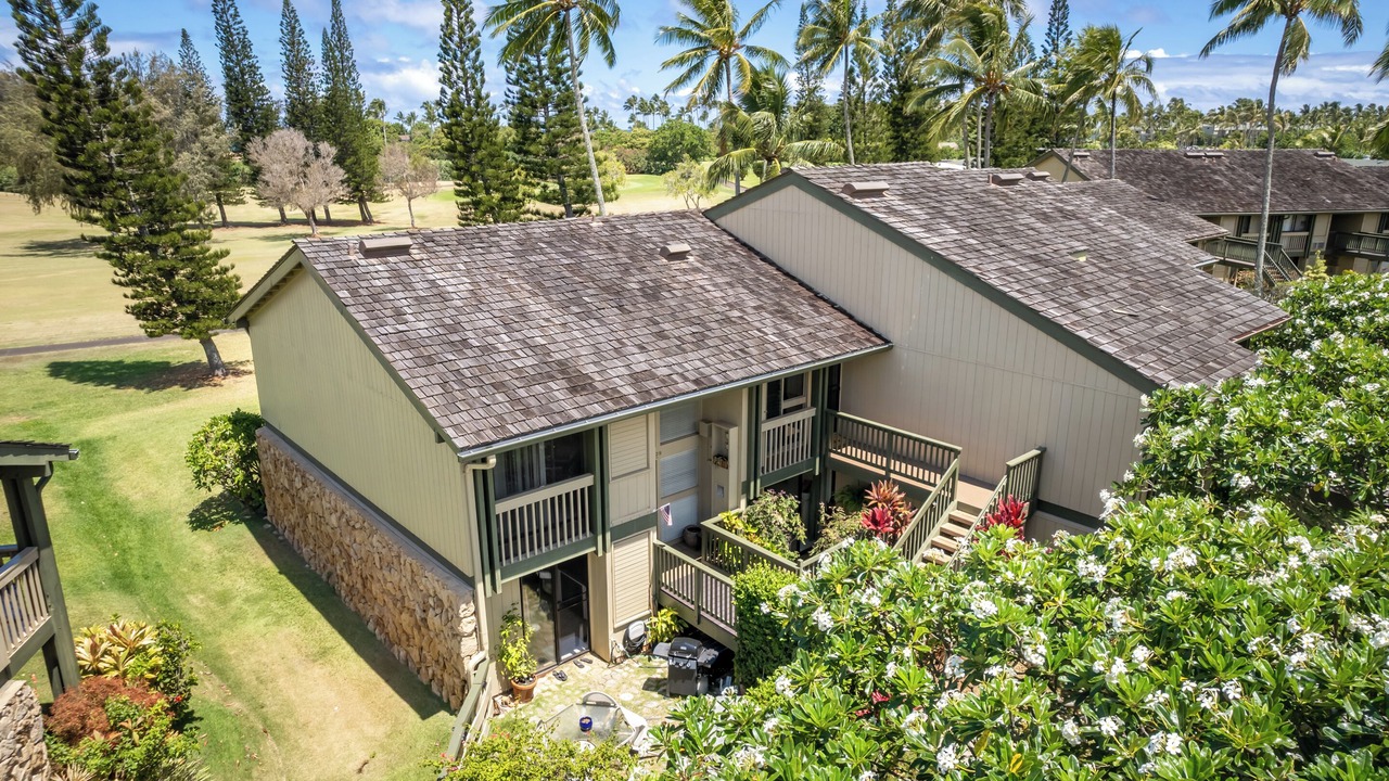 Photo of Outdoor in Kahuku