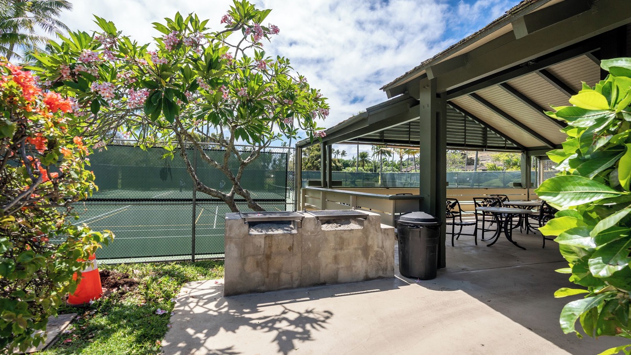 Photo of Outdoor in Kahuku