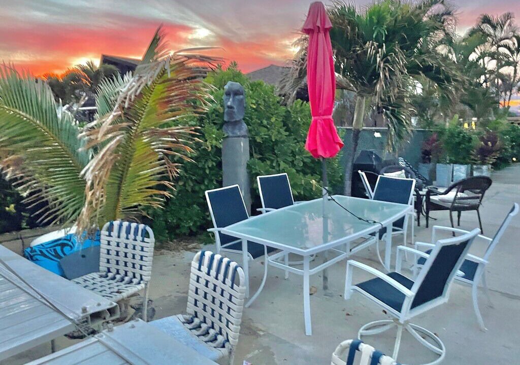 Photo of Outdoor in Ewa