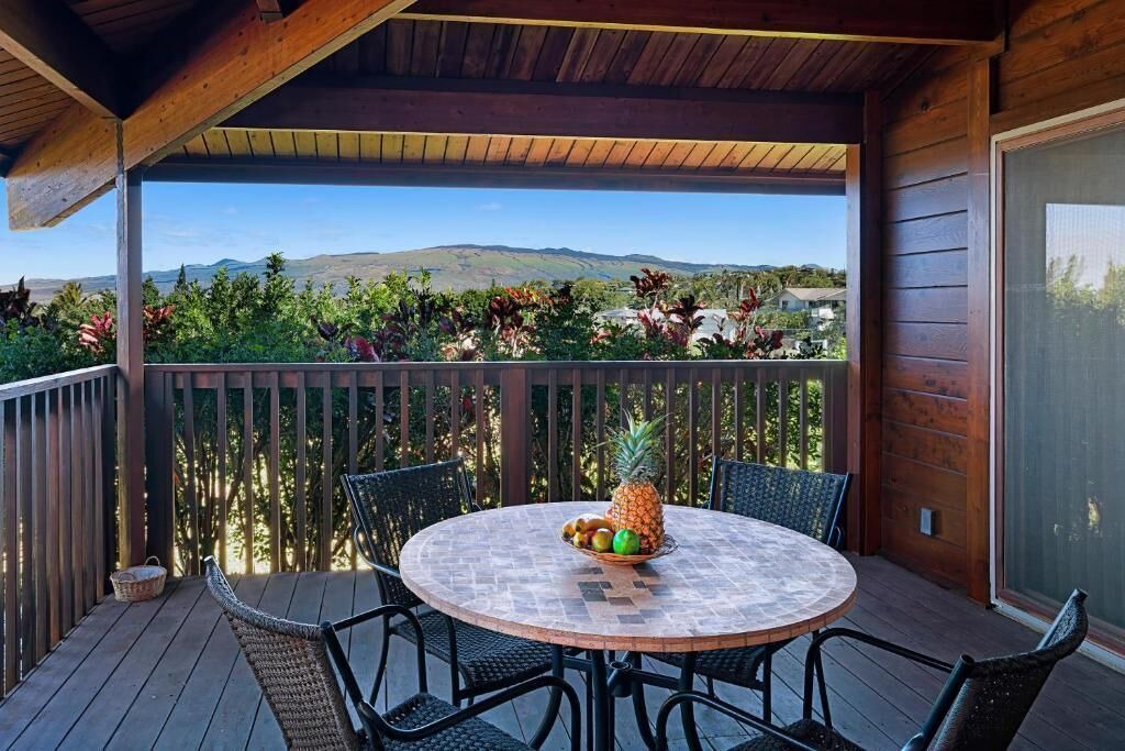 Photo of Outdoor in Waikoloa