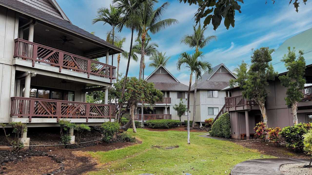 Photo of Outdoor in Kailua-Kona