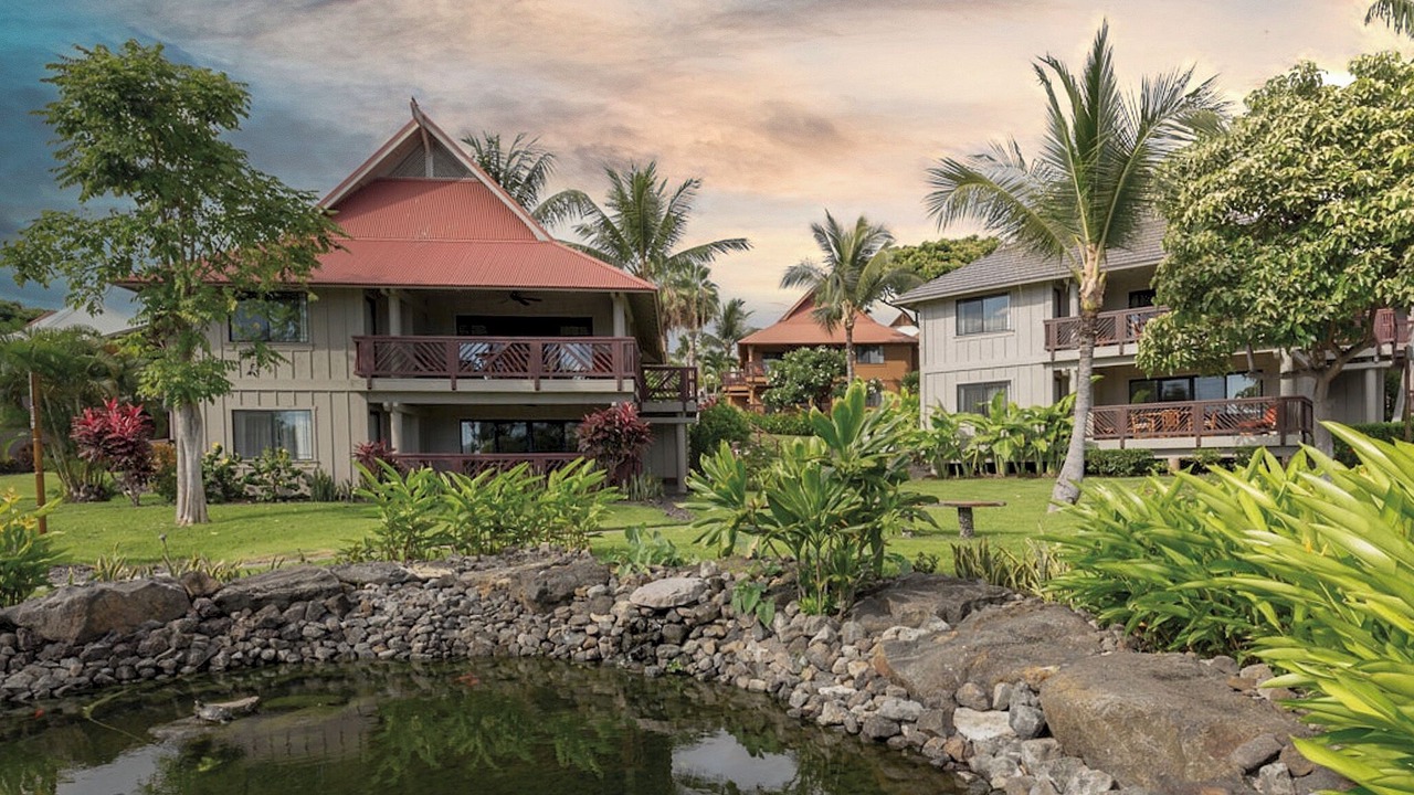 Photo of Outdoor in Kailua-Kona