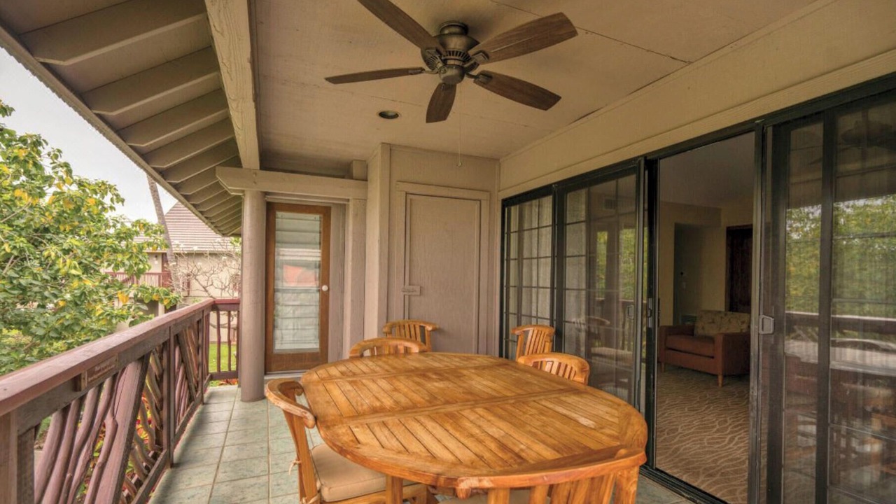 Photo of Outdoor in Kailua-Kona