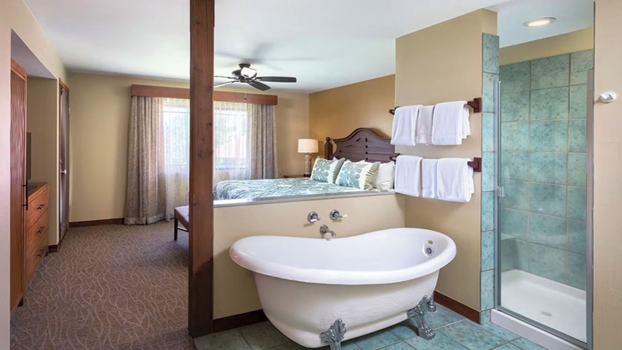 Photo of Bathroom in Kailua-Kona