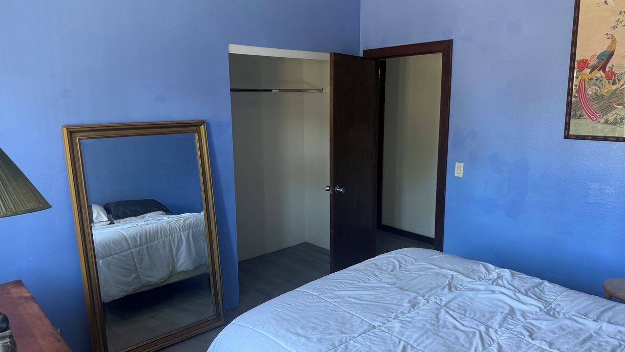 Photo of Bedroom in Honokaa