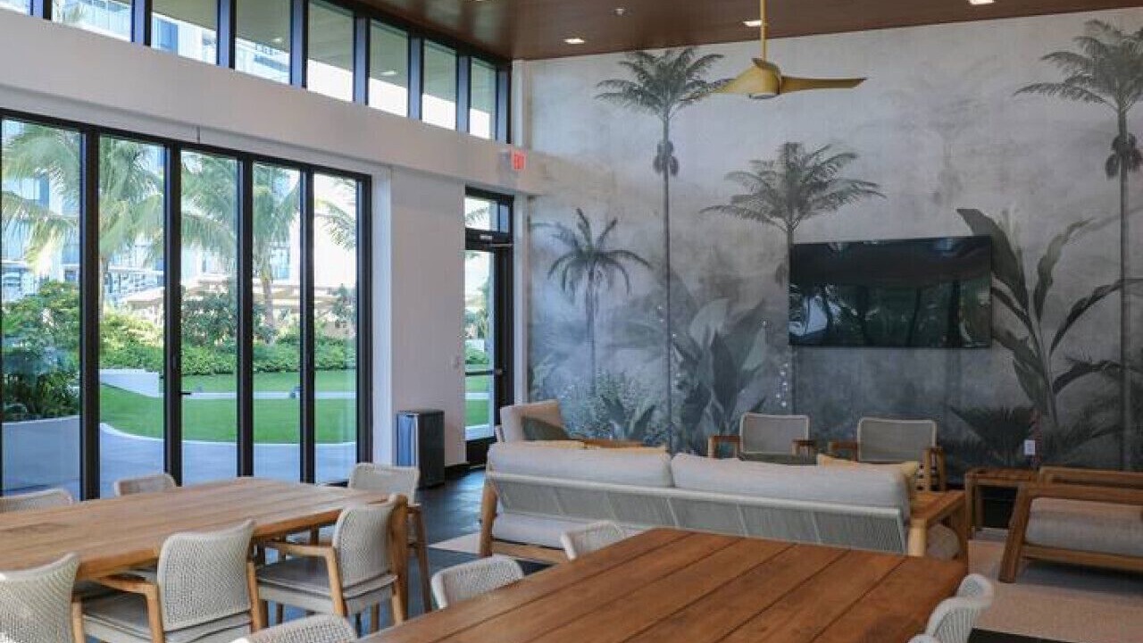 Photo of Others in Ala Moana