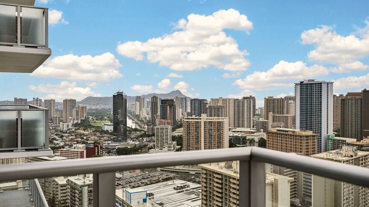 Photo of Outdoor in Ala Moana