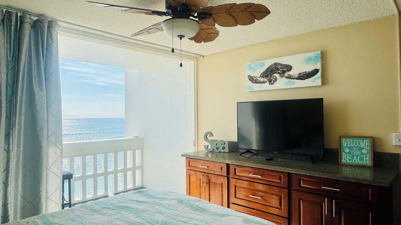 Photo of Bedroom in Makaha